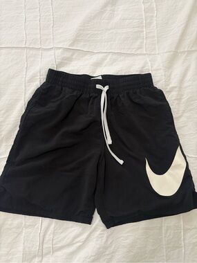 Men’s Nike Shorts